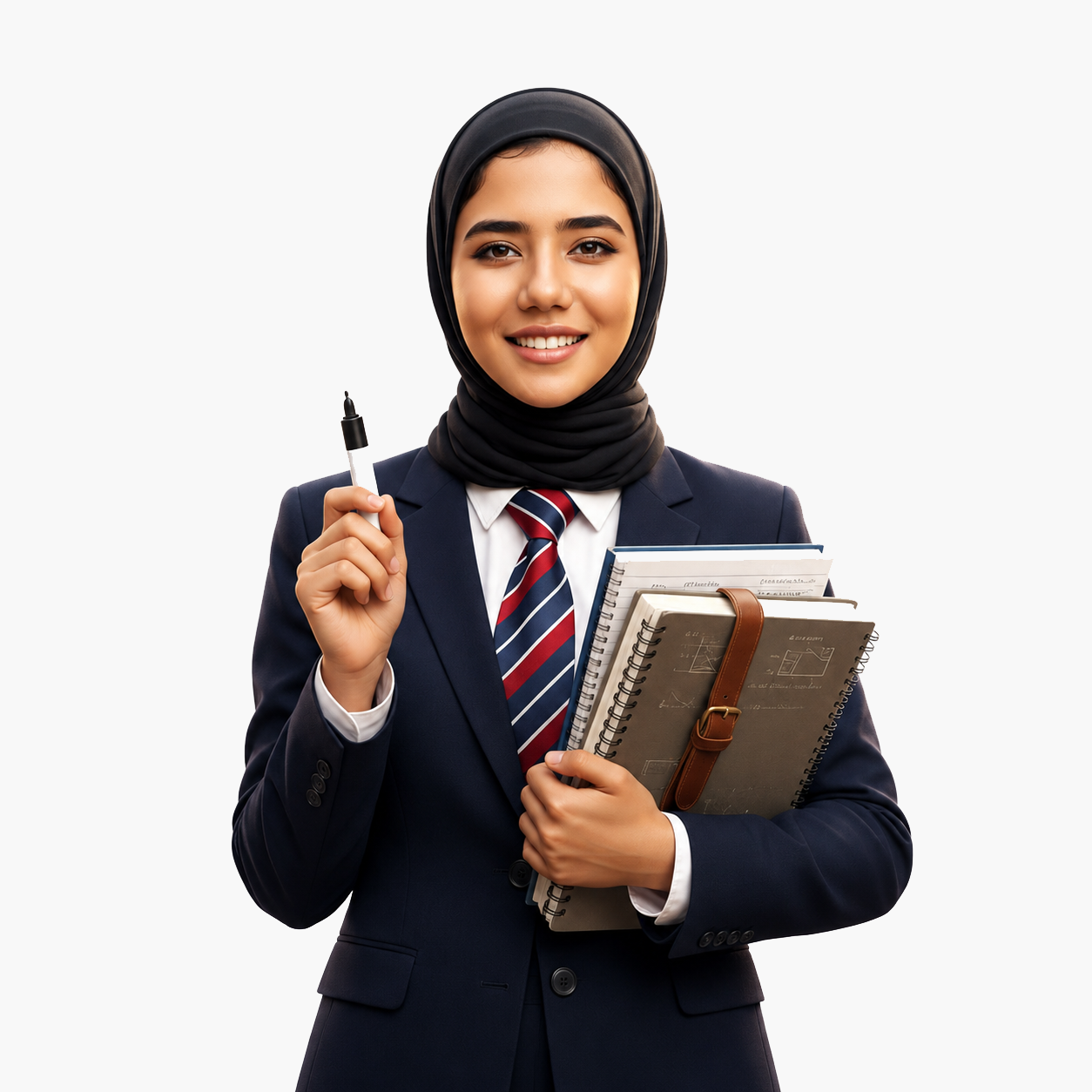 img-teacher